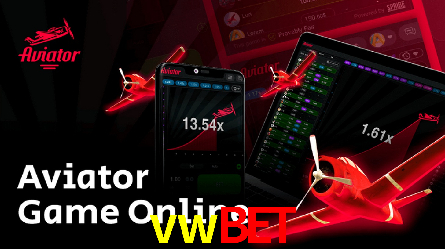 VWBET