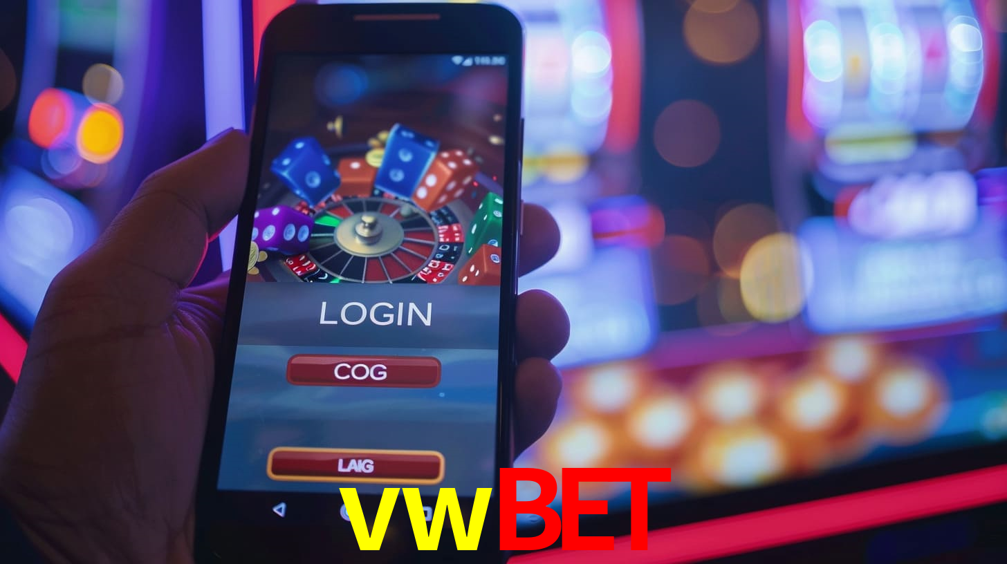 VWBET
