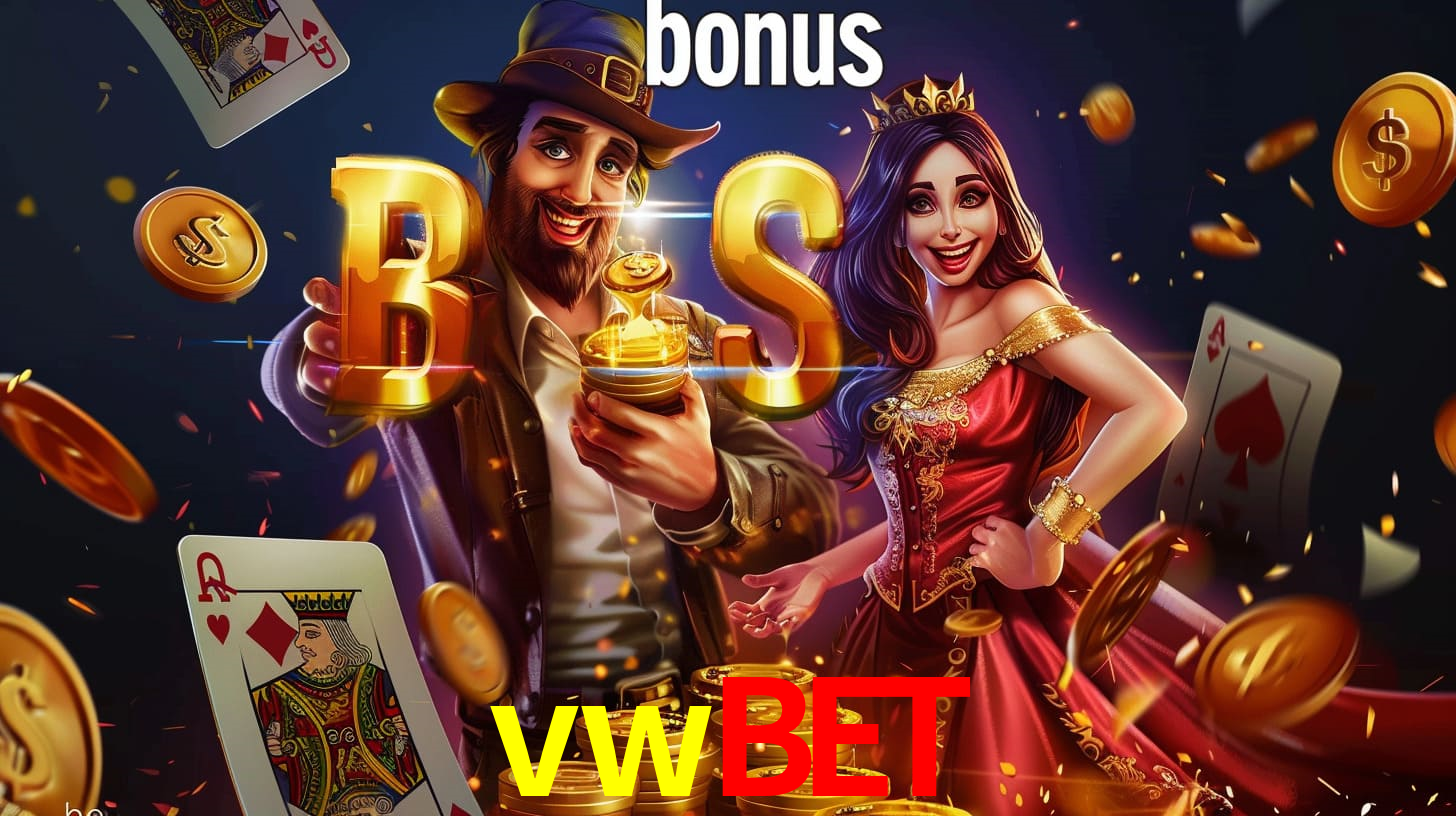 VWBET