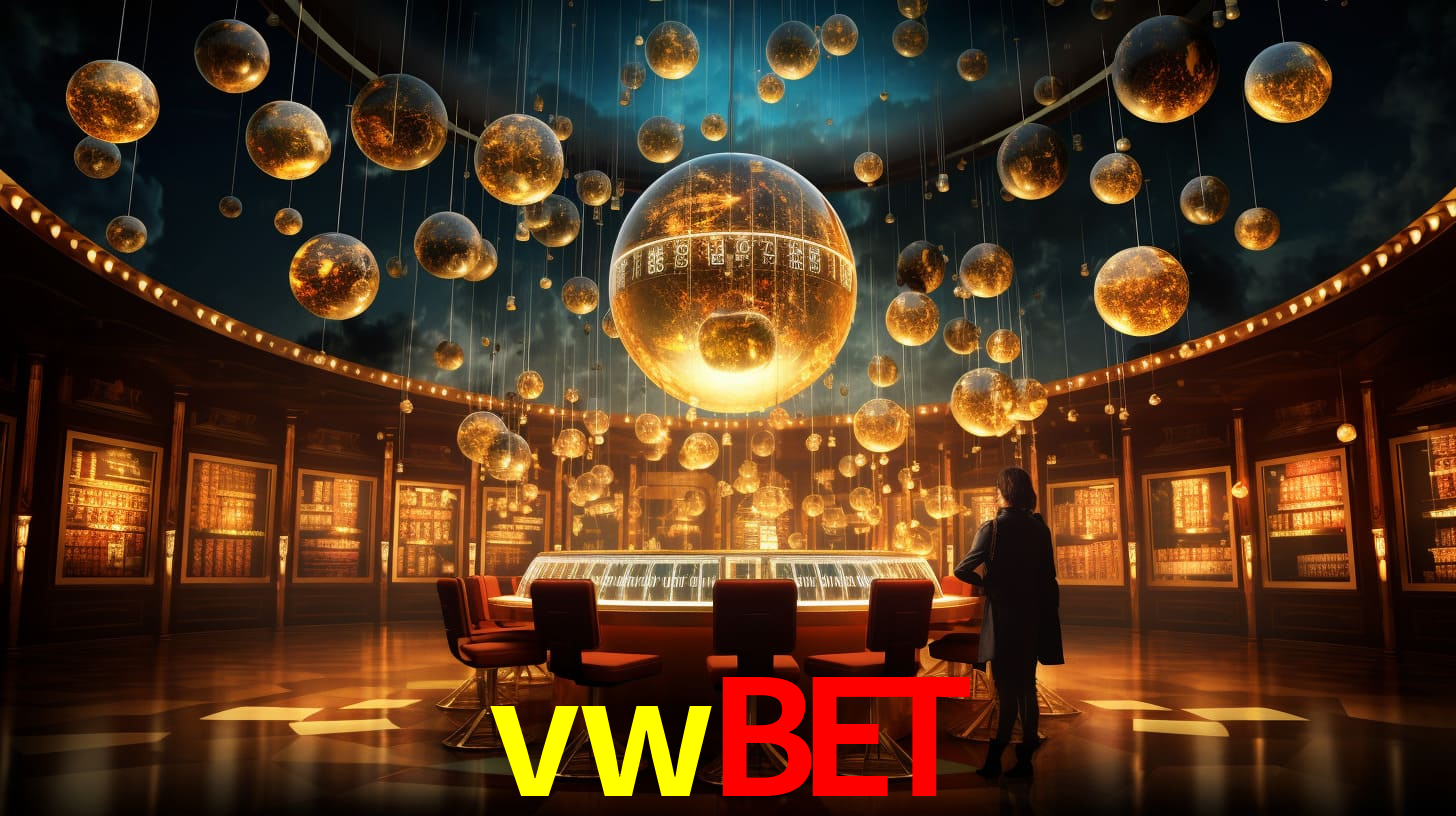 VWBET