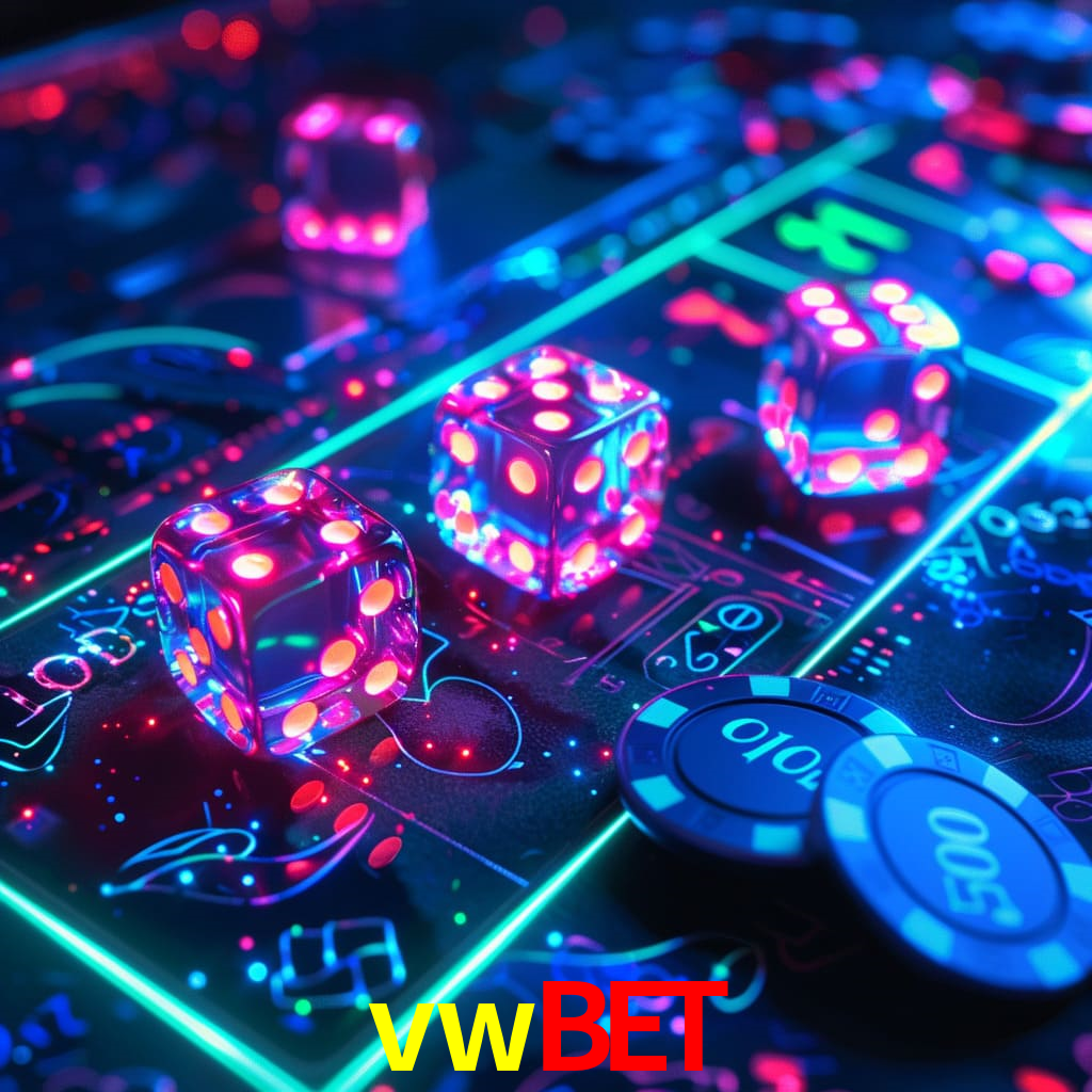 VWBET