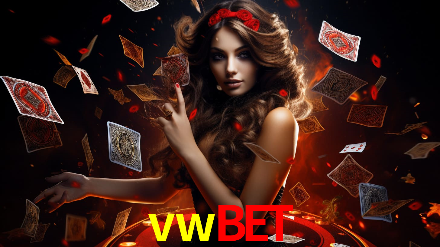 VWBET