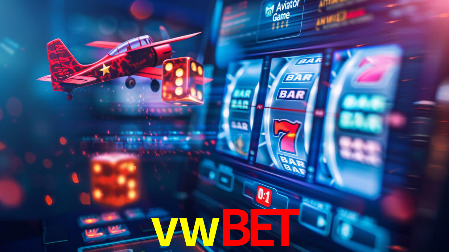 VWBET