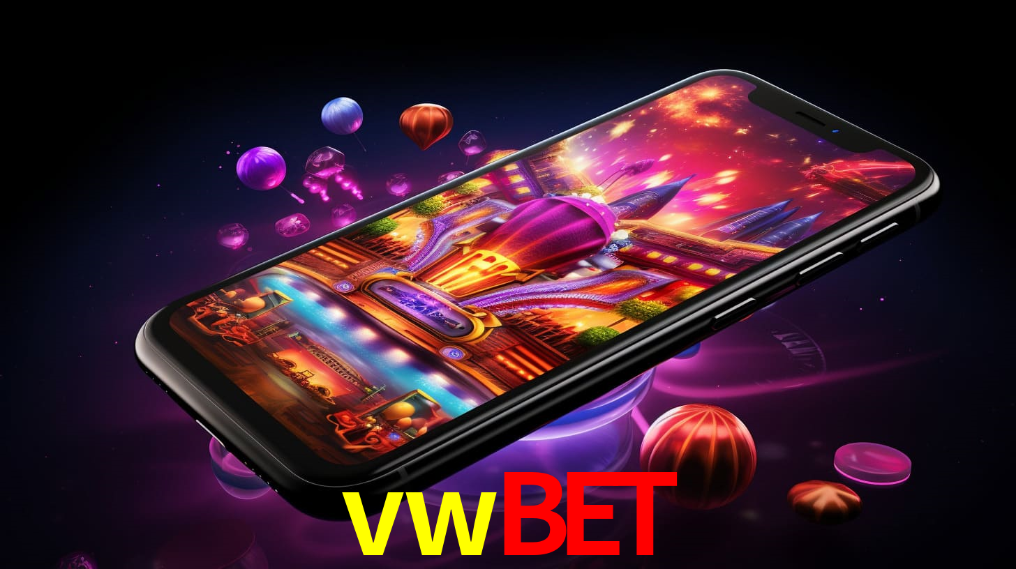VWBET