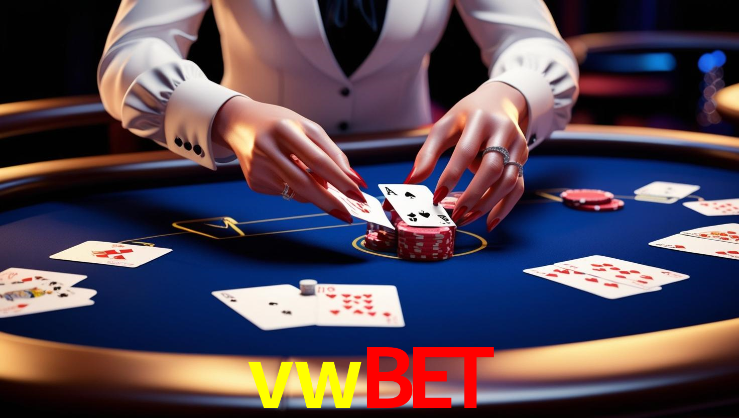 VWBET